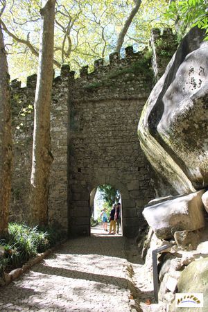 castelos dos Mouros 35