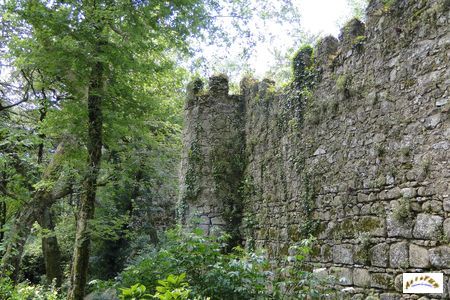castelos dos Mouros 42