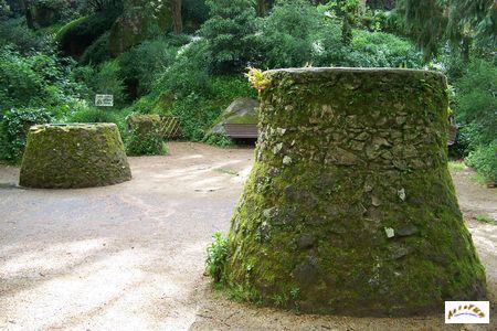 castelos dos Mouros 43