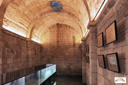 castelos dos Mouros 44