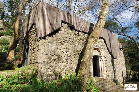 castelos dos Mouros 46