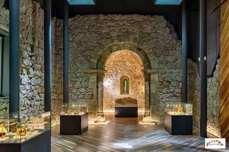 castelos dos Mouros 47