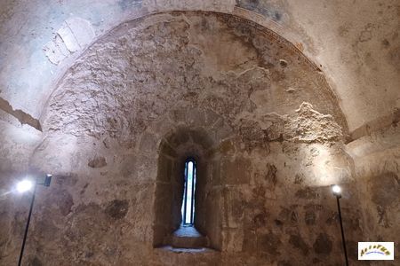 castelos dos Mouros 48