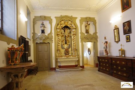 igreja dos clerigos 19