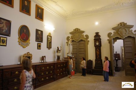 igreja dos clerigos 21