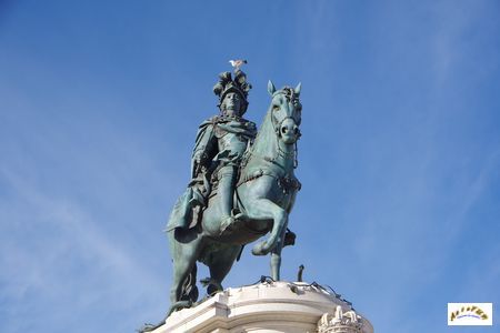 praca do comercio 10