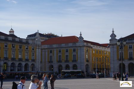 praca do comercio 13