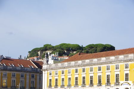 praca do comercio 14