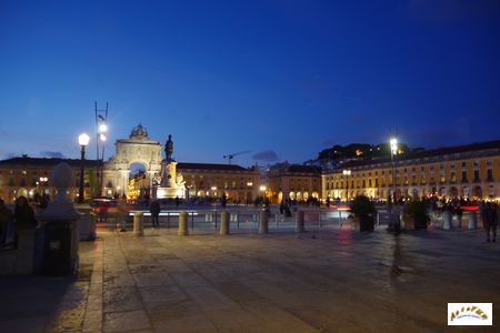 praca do comercio 20