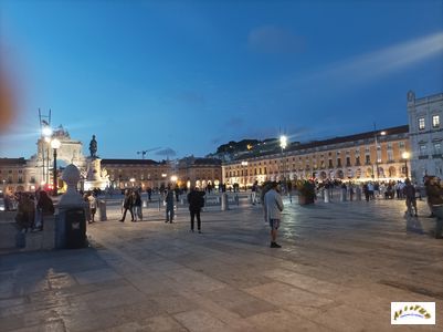 praca do comercio F9