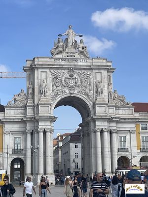 praca do comercio A5
