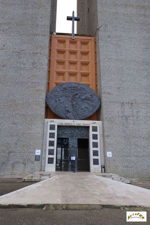 cristo rei lisboa 10
