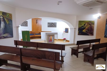 cristo rei lisboa 15