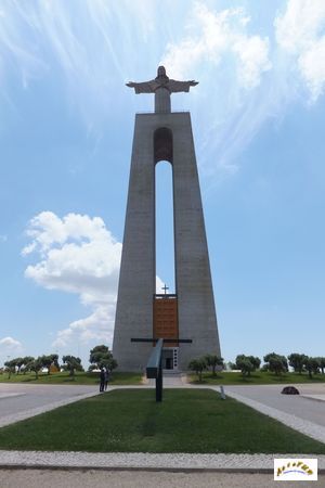 cristo rei lisboa 23