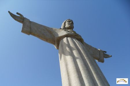 cristo rei lisboa 7