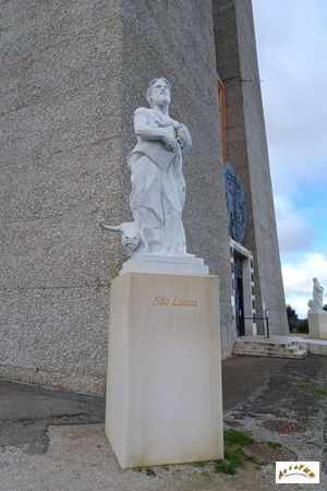 cristo rei lisboa 9