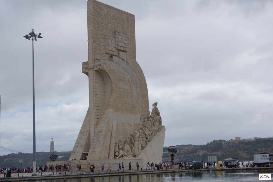 monument decouvertes 1