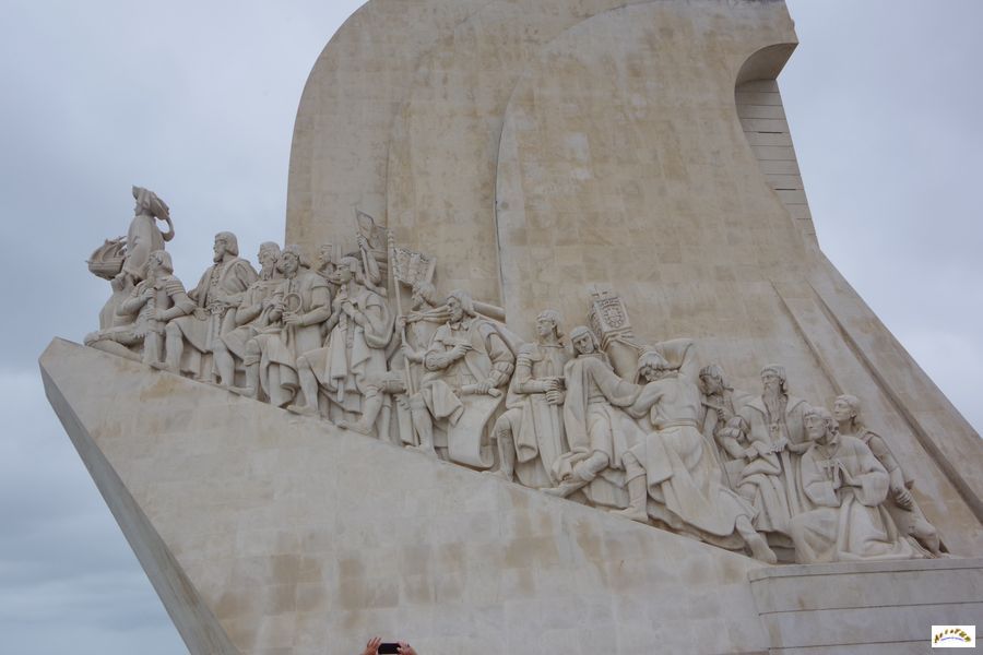 monument decouvertes 10