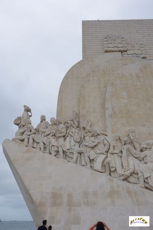monument decouvertes 11