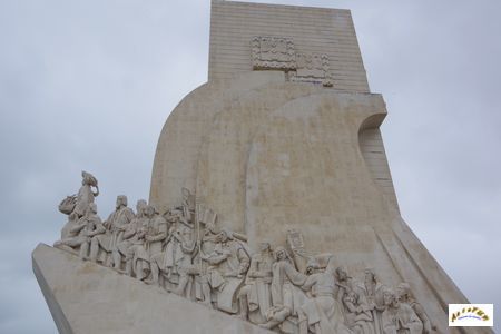 monument decouvertes 13