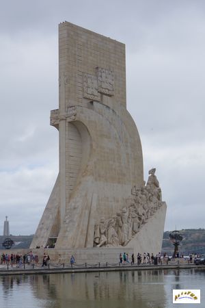 monument decouvertes 2