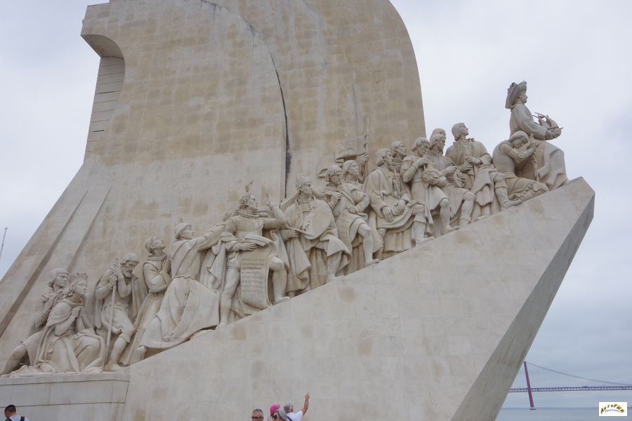 monument decouvertes 4