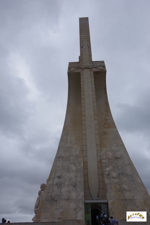 monument decouvertes 8