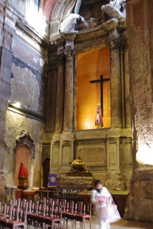 igreja sao domingos 10