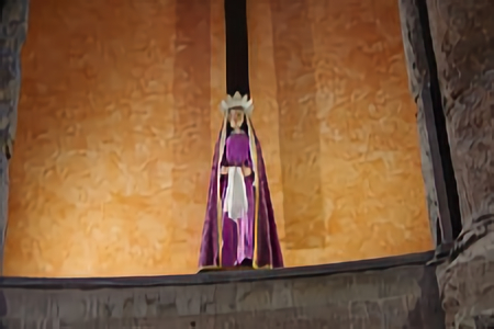 igreja sao domingos 11