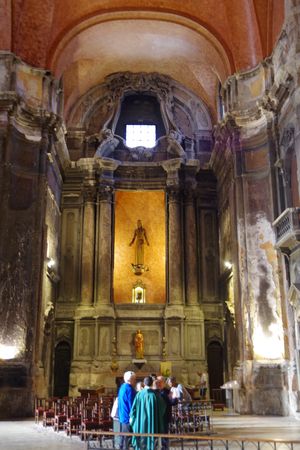 igreja sao domingos 12