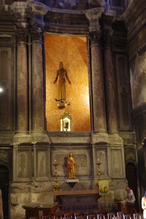 igreja sao domingos 15