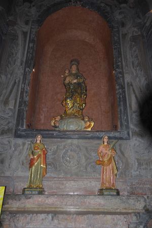 igreja sao domingos 16