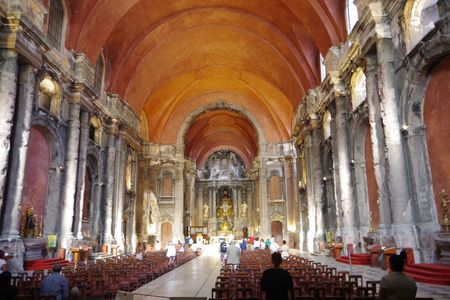 igreja sao domingos 2