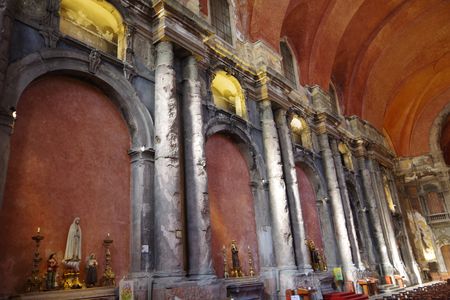 igreja sao domingos 3