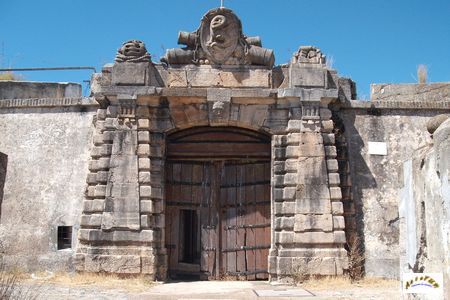 Nossa Senhora Graca Elvas-W10