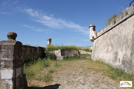 Nossa Senhora Graca Elvas-W14