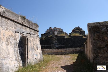 Nossa Senhora Graca Elvas-W15