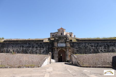 Nossa Senhora Graca Elvas-W16