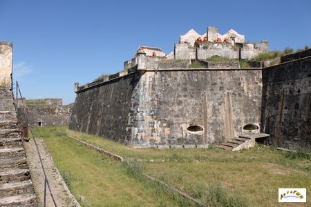 Nossa Senhora Graca Elvas-W17