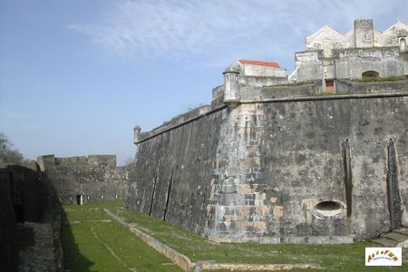 Nossa Senhora Graca Elvas-W18