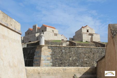 Nossa Senhora Graca Elvas-W21