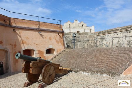 Nossa Senhora Graca Elvas-W22