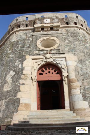 Nossa Senhora Graca Elvas-W25