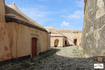 Nossa Senhora Graca Elvas-W26