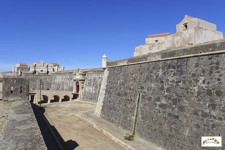 Nossa Senhora Graca Elvas-W29