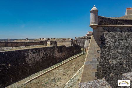 Nossa Senhora Graca Elvas-W3