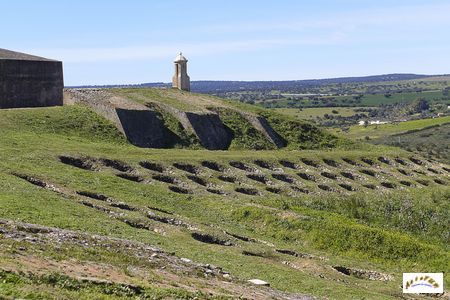 Nossa Senhora Graca Elvas-W30