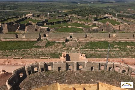 Nossa Senhora Graca Elvas-W33