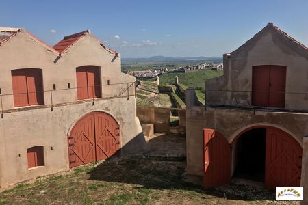 Nossa Senhora Graca Elvas-W35