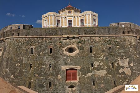 Nossa Senhora Graca Elvas-W37